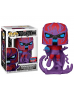 Фигурка Магнето веномизированный Magneto Venomized из комиксов Марвел Комиксы 683