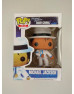 Фигурка Майкл Джексон Michael Jackson 24