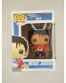 Фигурка Майкл Джексон Michael Jackson 23