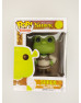 Фигурка Шрек Shrek из мультфильма Шрек 278 