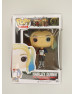 Фигурка Харли Квинн (Harley Quinn) (PREORDER MID May) из фильма Отряд самоубийц 97 