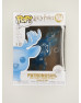 Фигурка Патронус Гарри Поттера Patronus of Garry Potter 104