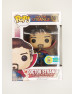 Фигурка Доктор Стрэндж с рунами Doctor Strange with Rune SDCC из фильма Доктор Стрэндж 161