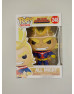 Фигурка Всемогущий All Might из аниме Моя геройская академия 248