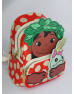 Сумка рюкзак Лило и Стич (Lilo and Stitch) Loungefly