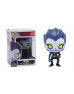 Фигурка Рюк (Ryuk) из манги Тетрадь смерти 217