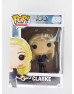 Фигурка Кларк Clarke из сериала Сотня 438 