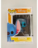 Фигурка Стич Stitch из мультика Лило и Стич 159