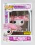 Фигурка Моя Мелодия My Melody 56 