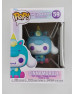 Фигурка Синаморолл Cinnamoroll 59 