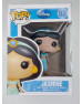 Фигурка принцесса Жасмин Jasmine 52 