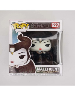 Фигурка Малефисента Maleficent из фильма Малефисента: Владычица тьмы