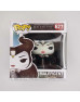 Фигурка Малефисента Maleficent из фильма Малефисента: Владычица тьмы
