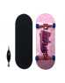Фингерборд профессиональный fingerboard Deck 32 22 Фингерборд профессиональный fingerboard Deck 32 22