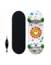 Фингерборд профессиональный fingerboard Deck 32 23