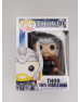 Фигурка Тор в шлеме THE Avengers Marvel SUPER Hero Thor 01