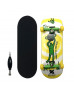 Фингерборд профессиональный fingerboard Deck 32 24