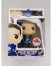 Фигурка хоккеист Остон Мэтьюс Auston Matthews звезда НХЛ NHL 20 Фигурка хоккеист Остон Мэтьюс Auston Matthews звезда НХЛ NHL 20