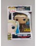 Фигурка Харли Квин в платье Harley Quinn из киноленты Suicide Squad 108