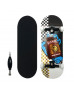 Фингерборд профессиональный fingerboard Deck 32 25 Фингерборд профессиональный fingerboard Deck 32 25