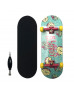 Фингерборд профессиональный fingerboard Deck 32 26 Фингерборд профессиональный fingerboard Deck 32 26