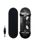 Фингерборд профессиональный fingerboard Deck 32 27