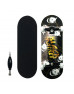 Фингерборд профессиональный fingerboard Deck 32 28 Фингерборд профессиональный fingerboard Deck 32 28