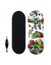 Фингерборд профессиональный fingerboard Deck 32 29 Фингерборд профессиональный fingerboard Deck 32 29