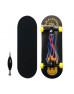 Фингерборд профессиональный fingerboard Deck 32 30