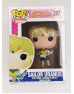 Фигурка Сейлор Уран Sailor Uranus из мультика Сейлор Мун 297