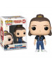 Фигурка Элевен Одиннадцать Eleven в комбинезоне из сериала Очень странные дела Stranger Things 843