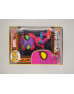 Фигурка Спайдер Мен Bobble Marvel Black Light Spider-Man 652