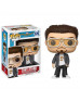Фигурка Тони Старк Tony Stark из фильма Человек-паук: Возвращение домой Марвел