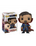 Фигурка Доктор Стрэндж Doctor Strange 169 из фильма Doctor Strange Марвел