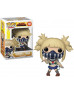 Фигурка Химико Тога из аниме Моя геройская академия My Hero Academia: Himiko Toga 787