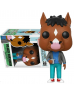 Фигурка Конь БоДжек из из мультфильма BOJACK HORSEMAN 228
