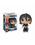 Фигурка Рукиа из аниме Блич BLEACH RUKIA 60