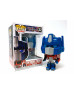 Фигурка Оптимус Прайм серии Трансформеры Transformers - Optimus Prime 22