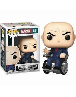Фигурка Люди Икс Профессор X-Men 20th Anniversary Professor X 641