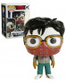 Фигурка Стив с банданой из сериала Очень странные дела Steve With Bandana Limited Stranger Things 642