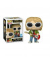 Фигурка Курт Кобейн в очках Kurt Cobain With Sunglasses 64