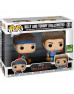 Фигурки Билли и Томми Хэллоуин Billy and Tommy Halloween 2-pack Эксклюзив ECCC 2021 из сериала Ванда/Вижн 02