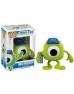 Фигурка Майк Вазовски из мультика Дисней Корпорация монстров Mike Wazowski 61