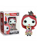 Фигурка Салли в шляпе Sally Dapper из мультика Кошмар перед Рождеством 313