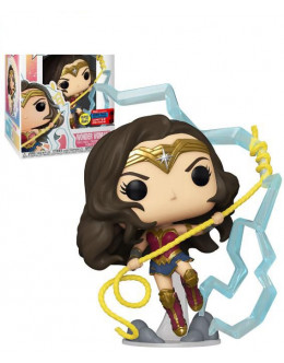 Фигурка Чудо-женщина Wonder Woman Superhero 361