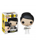 Фигурка О-Рэн Ишии из фильма Убить Билла Kill Bill O-Ren Ishii 70