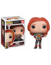 Фигурка Трисс Меригольд Triss из игры Ведьмак The Wither 153 Фигурка Трисс Меригольд Triss из игры Ведьмак The Wither 153