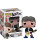 Фигурка Стив Джонс из группы Sex Pistols Steve Jones 32