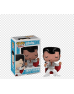 Фигурка Элвис Пресли в белом Elvis Presley 03
