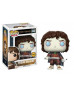 Фигурка Фродо Бэггинс Frodo Baggins  из фильма Властелин Колец 444